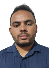 Foto de Ricardo Sousa de Santana