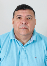Foto de Paulo Cesar Francisco Xavier