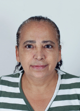 Foto de GILMA DE PAULA DE BRITO MEIRA