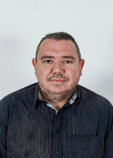 Foto de JOILSON NUNES BARROS