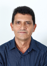 Foto de ANTONIO CARLOS PEREIRA DA CRUZ