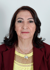 Foto de Abadia de Moura Moraes