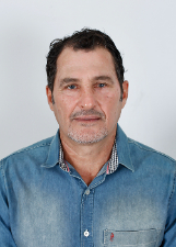 Foto de EDMAR ALCÂNTARA DE CARVALHO
