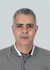Foto de EMERSON JOSÉ DO PRADO
