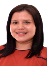 Foto de LUANA ORTIZ LINO