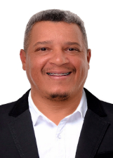 Foto de SILVIO ALVES CAVALCANTE