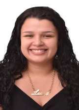 Foto de LUANA DE SOUZA CAMPOS
