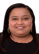 Foto de CÍNTIA RIBEIRO FERREIRA DOS SANTOS