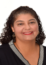 Foto de IRLENE RENATA CANO DE BRITO