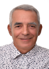 Foto de GILBERTO DE LIMA