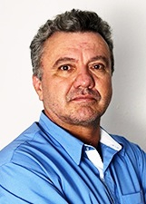 Foto de Anilso Getulio de Moraes Buchardt