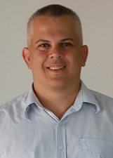 Foto de Robson Ribeiro dos Santos