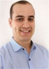 Foto de Vilmar Mueller Junior