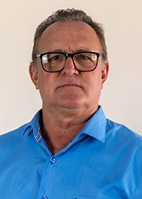 Foto de Flavio Joaquim Barbieri