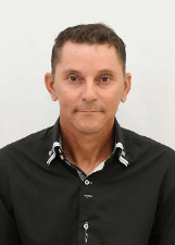 Foto de Laercio Vieira Dias