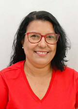 Foto de Vilma Santina da Silva