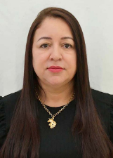 Foto de CIDELENE LOURDES ROSA