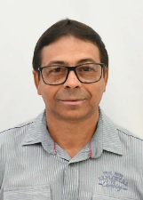 Foto de GERALDO DA SILVA LELES