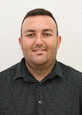 Foto de Lucas Barboza Oliveira