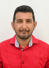 Foto de LUIZ ANTONIO FERREIRA DA SILVA