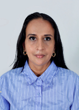 Foto de POLIANA SANTANA DO NASCIMENTO