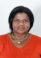 Foto de Lucimar de Oliveira Eleodoro