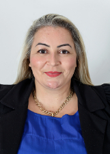 Foto de Sandra Lopes Ferreira