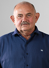 Foto de BENEDITO SANTANA DE ARRUDA
