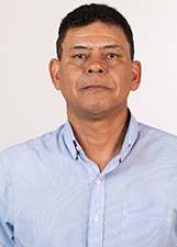 Foto de JOVANIL PEDRO CRUZ