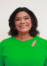 Foto de ZILEIDE LUCINDA DOS SANTOS