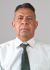 Foto de FRANK ANTONIO GARCIA DUARTE