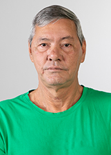 Foto de MARCOS VINICIUS LEVY
