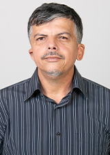 Foto de ABNER BUENO DE ALMEIDA