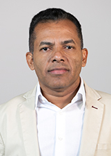 Foto de MARCIO DEODATO CORREIA
