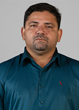 Foto de JOSÉ ADVAIR RIBEIRO