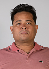 Foto de RONALDO JESUS BISPO FIGUEIREDO