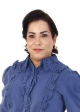 Foto de NAZIRA AUXILIADORA DE AMORIM FONSECA