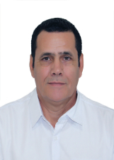 Foto de ROBERTO MIRANDA PITA