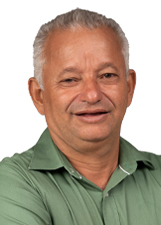 Foto de MISAEL OLIVEIRA GALVAO