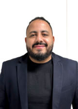Foto de JEFERSON DE SOUZA SIQUEIRA