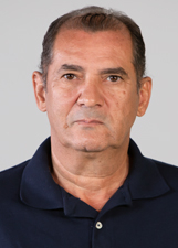 Foto de JURANDIR ZARAMELLO