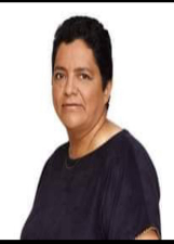 Foto de LEIVA MARIA LOPES