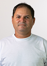 Foto de MARCIO NERIS DA SILVA