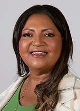 Foto de SOLANGE GUIA DA SILVA