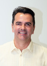 Foto de MARONETO CARVALHO DE ABREU