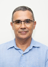 Foto de SANDRO RODRIGUES DE LIMA