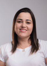 Foto de TATIANE LIMA MACHADO