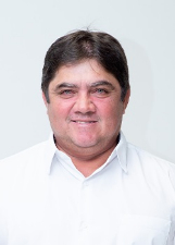 Foto de WALDERLENE MARCIO CORDOBA RIQUELME