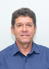 Foto de WYLDO PEREIRA DA SILVA