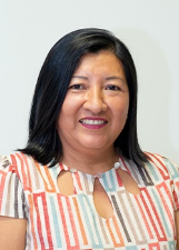 Foto de ISABEL APARECIDA CASTEDO